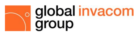 Global Invacom Group Limited Announces US$3.8 Million Contract Award for XRJ Transceiver