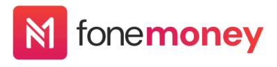 Fonemoney Partners With MoneyGram to Expand Global Payments From South Korea