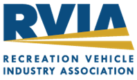 RV Shipments Surging in 2017 to Highest Level Ever