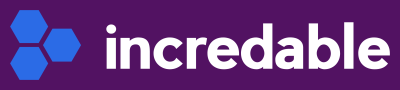 INCREDABLE and SCOUTING AMERICA Redefine Credentialing at Scale