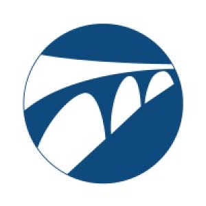 Chainbridge Solutions Wins 2025 SECAF Government Project of the Year