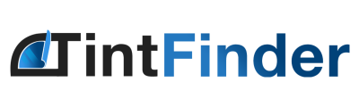 TintFinder Launches the First Global Directory for Window Tinting Services