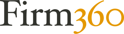 Firm360 Unveils New Look, Same Mission: Purpose-Built Software for Accounting Firms