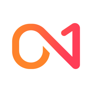 ON1 Celebrates 20 Years of Innovation in Photo Editing Software