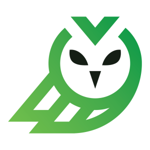 meshIQ Enhances Apache ActiveMQ(R) Offerings and Welcomes Apache Software Foundation Member JB Onofre