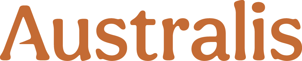 Australis Aquaculture Commences Construction on an Advanced Processing Facility in Vietnam to Enhance Product Quality and Operational Efficiency
