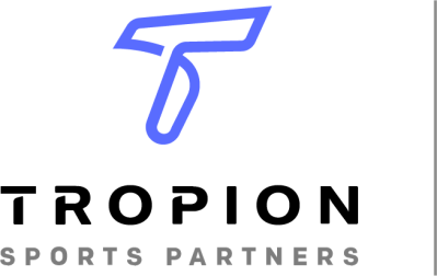Tropion Sports Partners Leads NBA Investment in Partnership with Blue Owl Capital