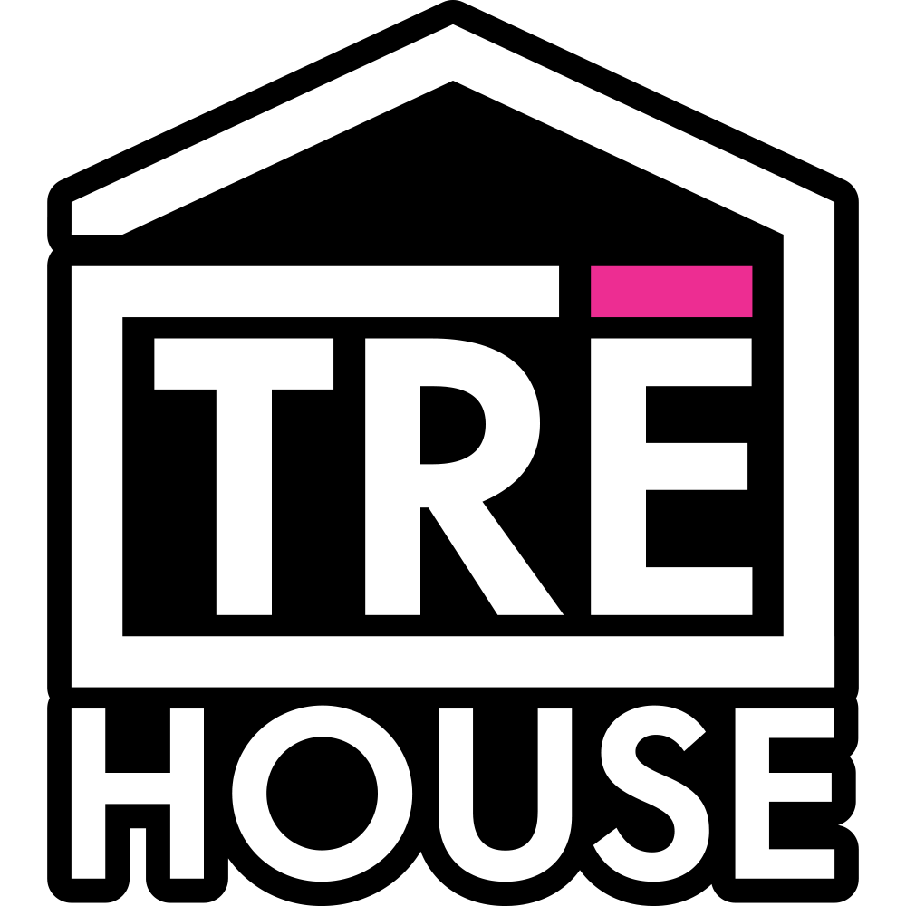 Best Shroom Bars: TREHouse Recognized For High Quality Mushroom Chocolate Bars