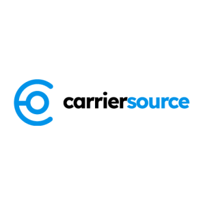 CarrierSource Launches Shipper Intent Data to Help Brokers and Carriers Close More Deals, Faster