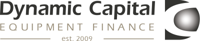 Dynamic Capital Closes Its Largest Deal To Date with Acquisition Financing for Formula Contractors Ltd.