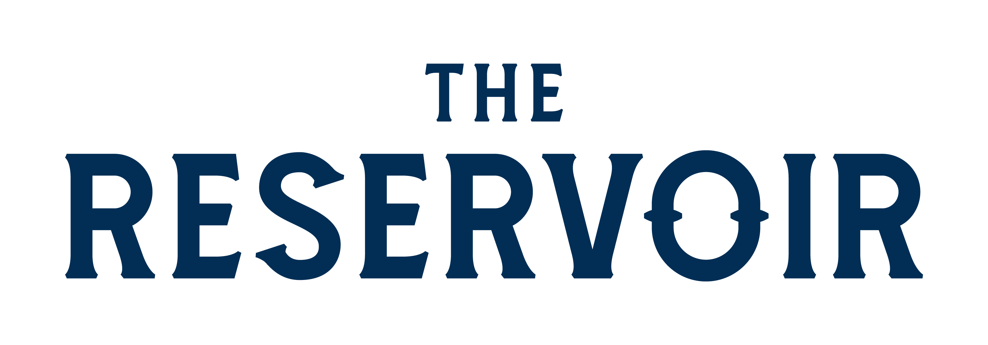 The Reservoir Launches First On-Farm AgTech Innovation Hub for Specialty Crops