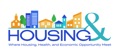Unlocking Housing Progress Through Cross-Sector Collaboration and Action