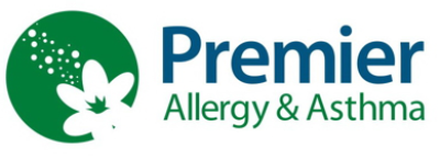 Premier Allergy & Asthma Introduces Groundbreaking Premier ILIT for Allergy Sufferers