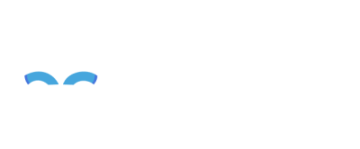 PsyTechVR Launches Version 2.1: Smarter AI, Dynamic Visual Effects and Gradual Control to Empower Therapists