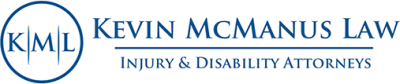 Kevin McManus Law Announces 2025 Scholarship