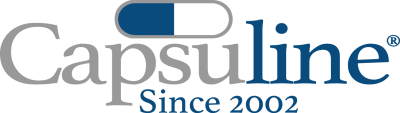Capsuline's Customers Will Not be Impacted by the Sizable Anti-Dumping Tariffs that May Soon Apply to Many Imported Capsules