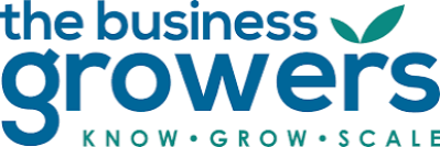 The Business Growers Launches Your MSP Marketing, a Turnkey Lead-Generation Kit for Small to Mid-Sized IT Companies