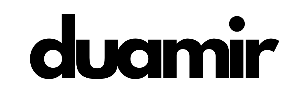 Duamir Launches in Europe with Everyday Shapewear Designed for Comfort, Style, and Confidence