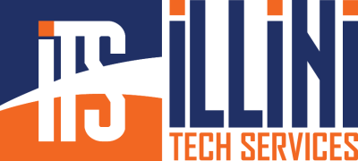 Illini Tech Services Expands Cybersecurity Operations and Launches Cybersecurity Internship Program