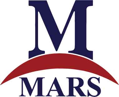 MARS, Inc. Wins U.S. Army xTech Soldier Lethality Competition