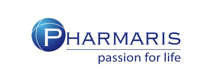 Pharmaris Canada to Lead Sales and Marketing for Vimy Pharma Products Across Canada