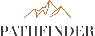 Pathfinder Tonopah Receives Letter of Interest From U.S. EXIM Bank for $896 Million Financing to Advance Domestic Copper Mine
