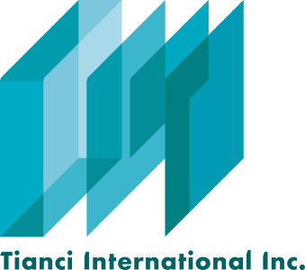 Tianci International, Inc. Reports Fiscal Year 2025 Financial Results