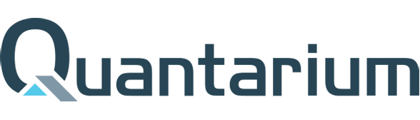 Industry-Leader Scot Rose to Join AI Pioneer Quantarium as Chief Strategy Officer