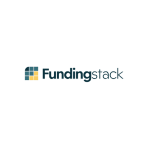 Fundingstack Expands Investor Database With 15,000 New Contacts to Power VC and Fundraising Efforts