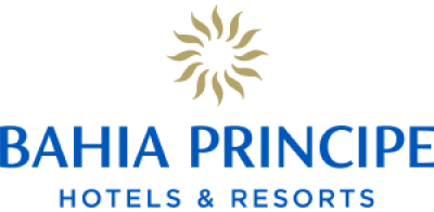 Bahia Principe Celebrates 30 Years of All-Inclusive Hospitality With a Vision for the Future
