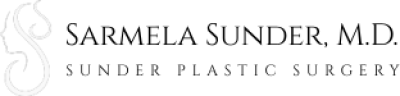 Beverly Hills Breakthrough: Sarmela Sunder MD's Estro Luxe is a Skincare Solution for Estrogen-Deficient Aging