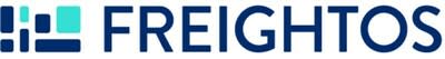 Freightos CEO Zvi Schreiber to Present at the Investor Summit Virtual on June 10, 2025