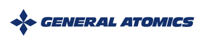 General Atomics Acquires MLD Technologies, LLC