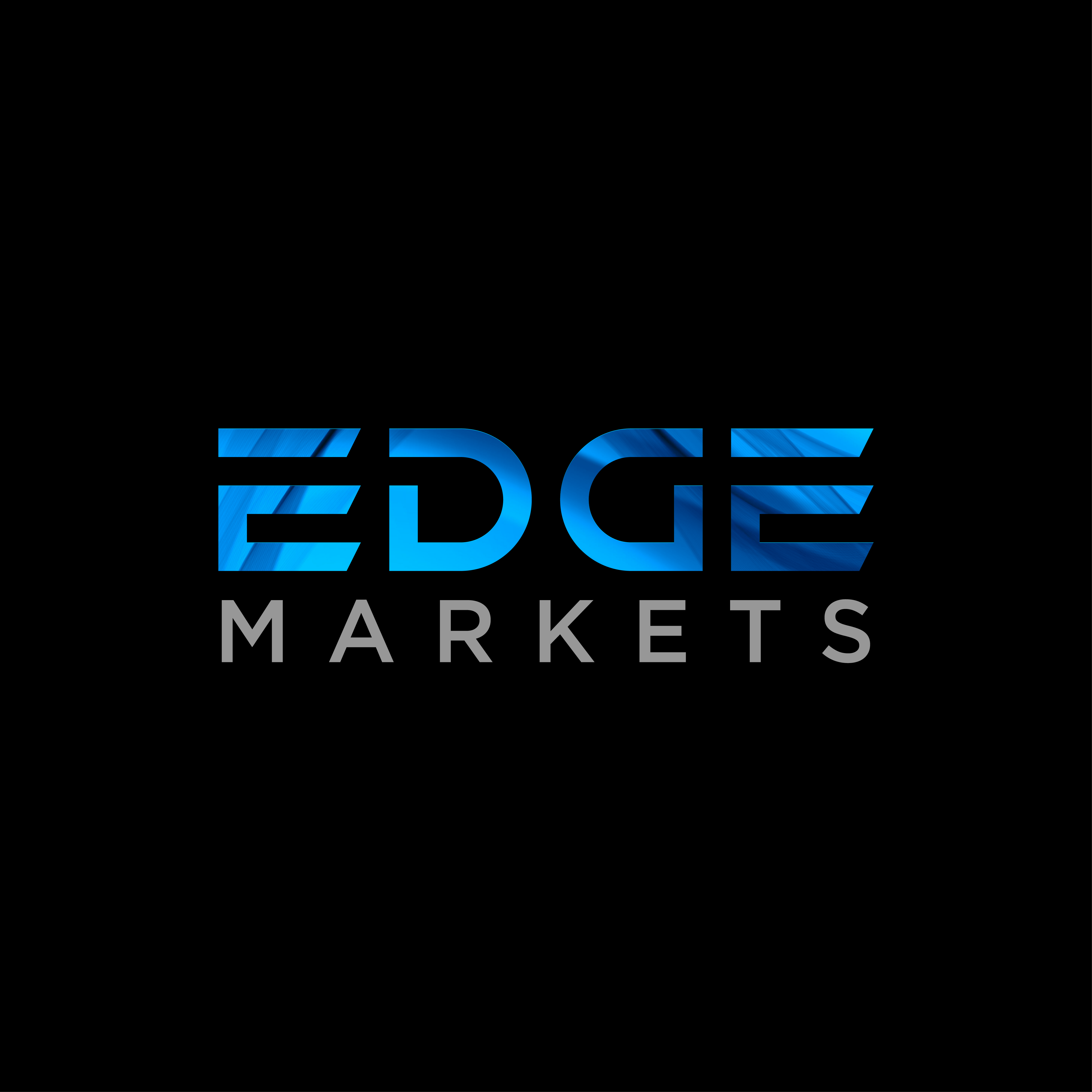 EDGE Boost Launches Social Accountability Program, Adding Peer-Based Accountability to its Roster of Responsible Gaming Tools
