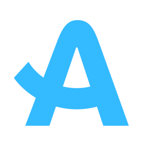 Smash Through Informational Noise: Meet Aloha Browser's Cutting-Edge Snips Tool for iOS