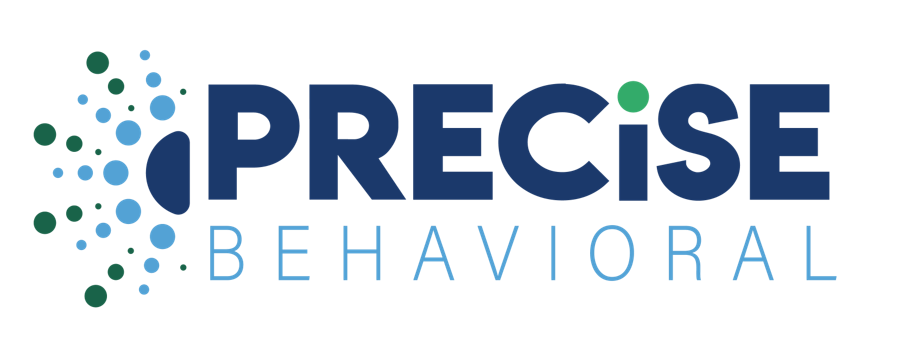 Precise Introduces the First Unified Behavioral Health Operating System BOS Servicing the Complete Care Continuum