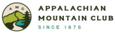 Appalachian Mountain Club's High Mountain Huts Open for 2025 Season