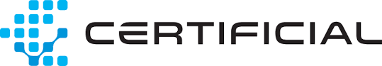 Certificial Launches Vendor Management Partner Program to Power Real-Time Insurance Verification