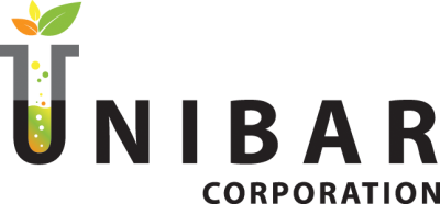 Unibar Corporation Granted European Patent for CapsiClear, a Groundbreaking Eye Health Ingredient