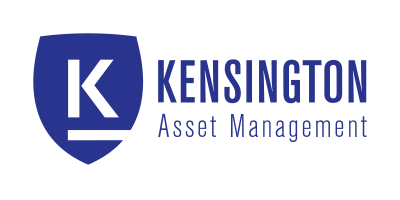 Kensington Asset Management Captures Third Consecutive PSN Top Guns Award, Reinforcing Strategy Momentum