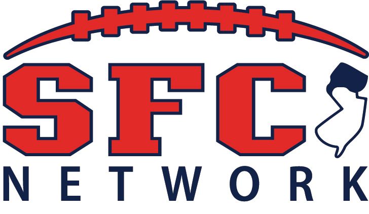 Super Football Conference and Accelerate Sports Ventures Launch SFC Network