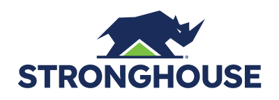 Stronghouse Appoints Troy Baker as Chief Revenue and Operating Officer With Strong Focus on Growth Initiatives