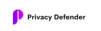 Privacy Defender Advances Digital Privacy Solutions for Public Figures & Influencers