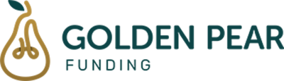 Golden Pear Extends and Upsizes Corporate Note to $78.7 Million