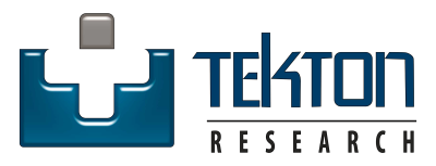 Tekton Research Expands Clinical Network With Fourth New Clinical Research Site in 2025