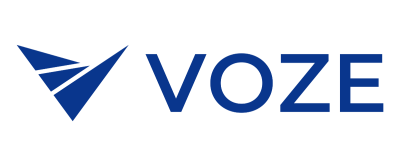 Voze Names Marc Maloy as Chief Operating Officer