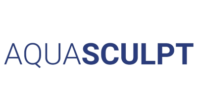 AquaSculpt Reviews 2025: Is It Legit, Common Complaints, Ingredients, Pricing, and Refund Policy