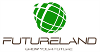 FutureLand Corp. (FUTL) and Amps Electric Get Large Retail Contract for BDA Work