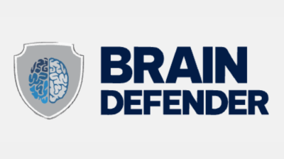 BrainDefender Review 2025, Ingredients, Complaints, Pricing, Refunds, Legit or Rip-Off