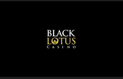 Best Online Casinos 2025: Black Lotus Casino Best for Real Money Casino Games